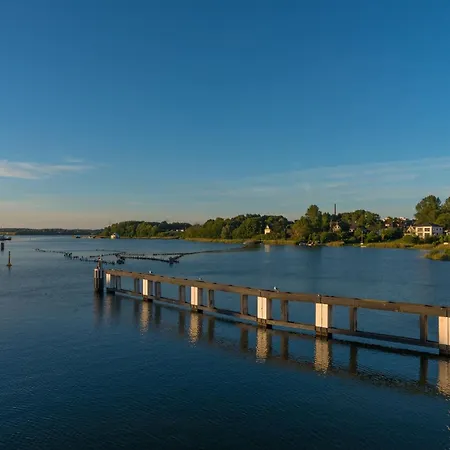 Beachterracefour- Eg, Meerblick, Terrasse, Kamin, Sauna