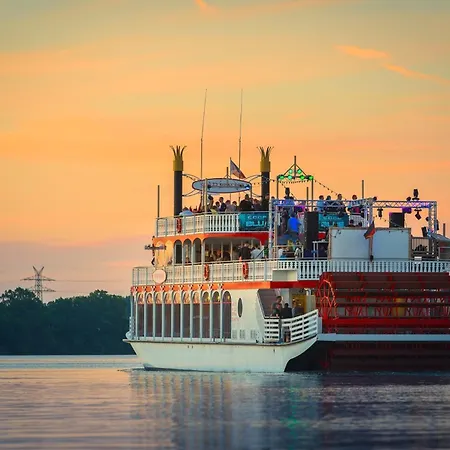 Beachterracefour- Eg, Meerblick, Terrasse, Kamin, Sauna Apartman